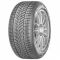  Goodyear ULTRA GRIP PERFORMANCE SUV G1 225/55/R18 102V XL iarna 