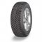  Goodyear VECTOR 4SEASONS SUV 215/65/R17 99V all season 