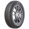  Gt Radial FE1 CITY 155/80/R13 83T XL vara 