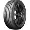  Gt Radial FE2 SUV 215/60/R17 96H vara 