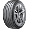 Hankook K135 VENTUS PRIME4 205/55/R16 91H vara - AutoLucas.ro Hankook K135 VENTUS PRIME4 205/55/R16 91H vara