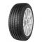 Hifly ALL-TURI 221 205/60/R16 96V XL all season - AutoLucas.ro Hifly ALL-TURI 221 205/60/R16 96V XL all season
