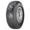  Hifly AT601 ALLTERRAIN 265/70/R15 109S vara 