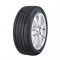  Hifly WIN-TURI 212 195/65/R15 91T iarna 