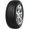  Imperial ECODRIVER 5 215/60/R16 95H vara 