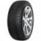  Imperial SNOWDRAGON UHP 195/70/R15 97T XL iarna 