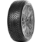 Landsail SEASONS DRAGON 165/65/R14 79T all season - AutoLucas.ro Landsail SEASONS DRAGON 165/65/R14 79T all season