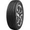  Master-steel CLUBSPORT 185/65/R14 86T vara 