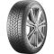 Matador MP93 NORDICCA 245/45/R19 102V XL iarna - AutoLucas.ro Matador MP93 NORDICCA 245/45/R19 102V XL iarna
