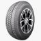  Mazzini ECOVAN ALLSEASON AS9 195/60/R16C 99/97H 6PR all season 