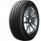  Michelin E PRIMACY 155/60/R20 80Q vara 