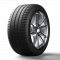  Michelin PILOT SPORT 4 S 245/35/R19 89Y RFT vara 