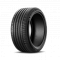  Michelin PILOT SPORT 4 SUV 235/60/R18 103V vara 