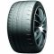  Michelin PILOT SPORT CUP 2 * 285/30/R20 99Y XL vara 