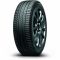  Michelin PRIMACY 3 195/60/R16 89H vara 