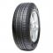  Nexen CP672 215/65/R16 98H vara 