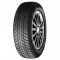  Nexen NBLUE 4SEASON 235/55/R17 103V XL all season 