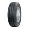  Nokian CLINE VAN 225/70/R15C 112S vara 
