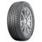  Nokian ILINE 215/65/R15 96H vara 