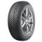  Nokian WR SUV 4 275/40/R21 107V XL iarna 