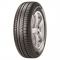  Pirelli CINTURATO P1 185/55/R16 87H XL vara 