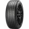  Pirelli CINTURATO P7 (P7C2) MOE 245/40/R18 97Y XL RFT vara 