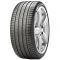  Pirelli P-ZERO (PZ4) * 225/40/R20 94Y XL RFT vara 