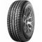  Superia SPORT SA37 265/45/R20 108W XL vara 