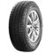  Tigar CargoSpeedEvo M+S 225/55/R17C 109/107H vara 