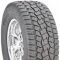 Toyo OPEN COUNTRY A/T PLUS 225/65/R17 102H vara - AutoLucas.ro Toyo OPEN COUNTRY A/T PLUS 225/65/R17 102H vara