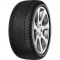  Tristar AS POWER 215/65/R16 98V all season 