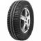  Viking CITYTECH II 165/65/R15 81T vara 