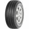  Viking TRANSTECH II 185/75/R16C 104R vara 