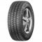  Viking WINTECH VAN 195/65/R16C 104R iarna 