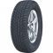 Westlake SW612 SNOWMASTER 225/50/R16 96V XL iarna - AutoLucas.ro Westlake SW612 SNOWMASTER 225/50/R16 96V XL iarna
