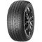  Windforce SNOWBLAZER 165/65/R14 79T iarna 