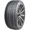  Aplus A702 245/40/R17 95V XL iarna 