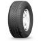  Aplus A867 195/80/R15C 106R vara 