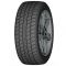  Aplus ASV909 205/70/R15C 106R all season 