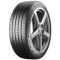  Barum BRAVURIS 5 HM FR 205/50/R17 89V vara 