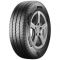  Barum VANIS 3 195/65/R16C 104T vara 