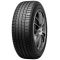  Bf Goodrich ADVANTAGE 235/45/R17 97Y XL vara 