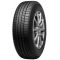  Bfgoodrich ADVANTAGE SUV 225/55/R18 98V vara 