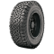  Bfgoodrich ALL-TERRAIN T/A KO2 235/85/R16 120/116S vara 