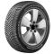  Bfgoodrich G-GRIP ALL SEASON 2 165/70/R14 81T all season 