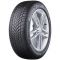 Bridgestone BLIZZAK LM005 (+) AO (+) AO 255/50/R19 103T iarna - AutoLucas.ro Bridgestone BLIZZAK LM005 (+) AO (+) AO 255/50/R19 103T iarna
