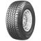  Bridgestone DUELER H/T 689 265/70/R16 112H vara 