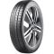  Bridgestone EP500 155/70/R19 84Q vara 