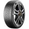 Continental AllSeasonContact 2 XL 215/55/R16 97V vara - AutoLucas.ro Continental AllSeasonContact 2 XL 215/55/R16 97V vara