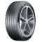  Continental PREMIUMCONTACT 6 255/45/R20 105H XL vara 